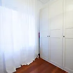דירה Pozas Center בילבאו